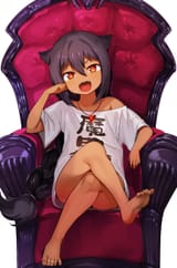 165756