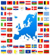 fbcee0863a2316173650061009258d07