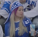suomi