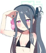 a37b5ea4b427da166a5a9044dae36054