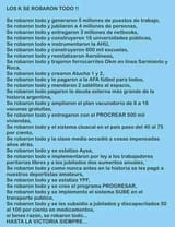 serobarontodo