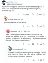 Screenshot_2025-06-12-00-26-12-665-edit_com.reddit.frontpage