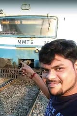 images
