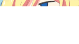1729274599161886