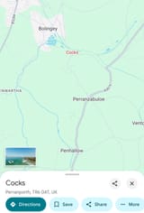 Screenshot_20250611_183047_Maps