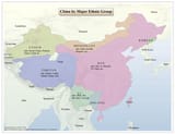 ChinaEthnicGroups.gmms07-1038750154