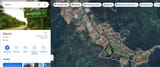 Screenshot 2025-06-11 at 18-36-02 Reputo - Google Maps
