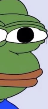 99