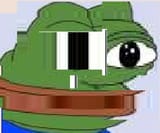 1735870391120790