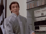 bateman get