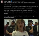Sem título