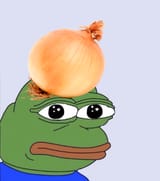 1740210876806964