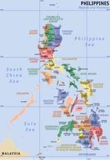 Ph_regions_and_provinces.svg