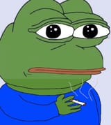 pepecig