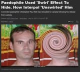 1727526436320898