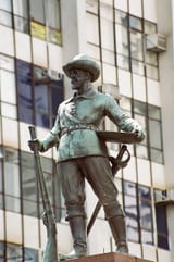 Anhanguera