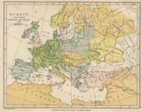 eur0pe_814