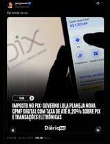 Vai tomar no cu