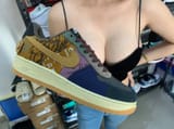 sex
