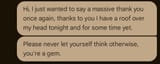 Screenshot_20250612-003651~2