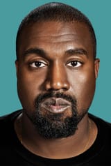 yeezy