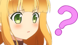 1728591841688401