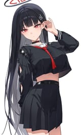 1718932284936499