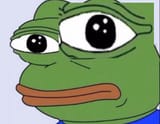 1734126672479180