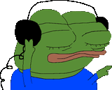 apu listening