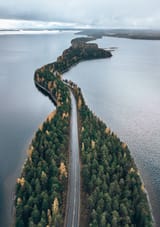 järvi (2)