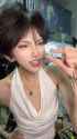 chinese femboy ling mao ye (9)_thumb.jpg