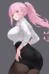 390471