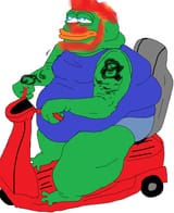 extremfetterpepe