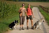 hundekahis2