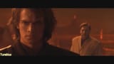 Anakin empire