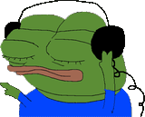 Apu 427