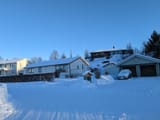 PXL_20230313_154743015