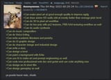1784512316556