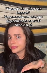 GtLFHM4WYAALQGt
