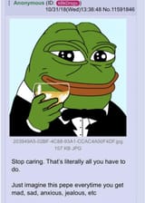 110383