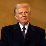 gettyimages-2194420718-67d9b4e326598
