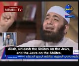shias_jews_memri