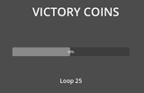 gambling