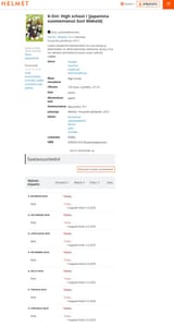 Screenshot_20250612-040617~2
