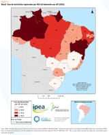 Sem-titulo
