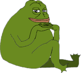 Groyper_cartoon