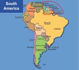 wa_img_cocaleros_map_intro