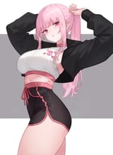 336202