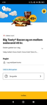 Screenshot_2025-06-06-04-50-49-282_com.mcdonalds.mobileapp