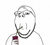 1660099939491